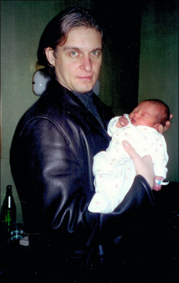 Иллюстрация к книге — Я такой как все [I-like-everything-056.jpg]