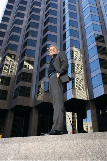 Иллюстрация к книге — Я такой как все [I-like-everything-060.jpg]