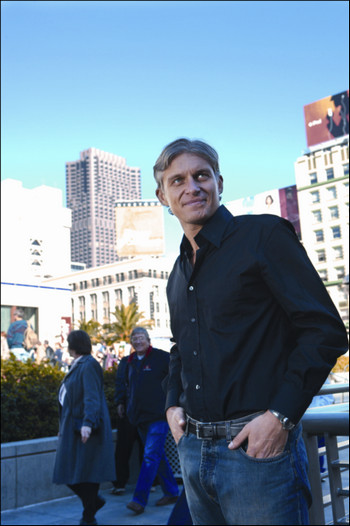 Иллюстрация к книге — Я такой как все [I-like-everything-061.jpg]