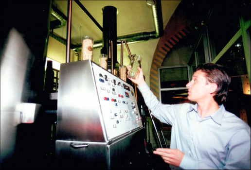 Иллюстрация к книге — Я такой как все [I-like-everything-062.jpg]