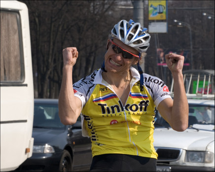 Иллюстрация к книге — Я такой как все [I-like-everything-071.jpg]