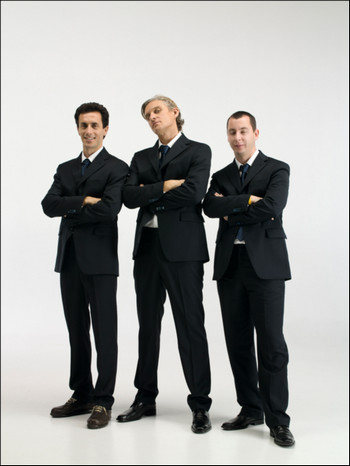 Иллюстрация к книге — Я такой как все [I-like-everything-072.jpg]