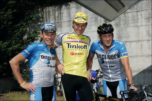 Иллюстрация к книге — Я такой как все [I-like-everything-075.jpg]