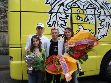 Иллюстрация к книге — Я такой как все [I-like-everything-076.jpg]