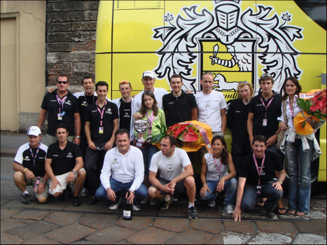 Иллюстрация к книге — Я такой как все [I-like-everything-077.jpg]