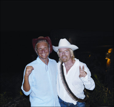 Иллюстрация к книге — Я такой как все [I-like-everything-078.jpg]