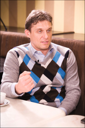 Иллюстрация к книге — Я такой как все [I-like-everything-080.jpg]