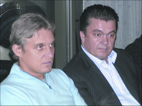 Иллюстрация к книге — Я такой как все [I-like-everything-081.jpg]