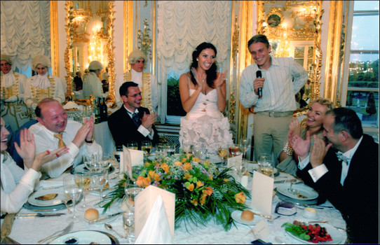 Иллюстрация к книге — Я такой как все [I-like-everything-087.jpg]