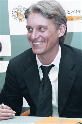 Иллюстрация к книге — Я такой как все [I-like-everything-088.jpg]