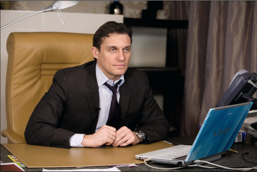 Иллюстрация к книге — Я такой как все [I-like-everything-090.jpg]