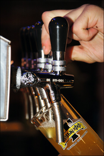 Иллюстрация к книге — Я такой как все [I-like-everything-093.jpg]