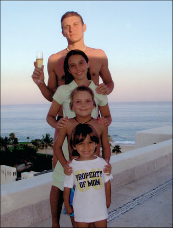 Иллюстрация к книге — Я такой как все [I-like-everything-096.jpg]