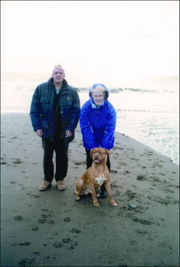 Иллюстрация к книге — Я такой как все [I-like-everything-098.jpg]