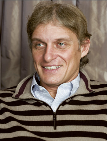 Иллюстрация к книге — Я такой как все [I-like-everything-101.jpg]