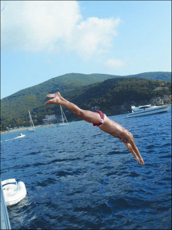 Иллюстрация к книге — Я такой как все [I-like-everything-103.jpg]