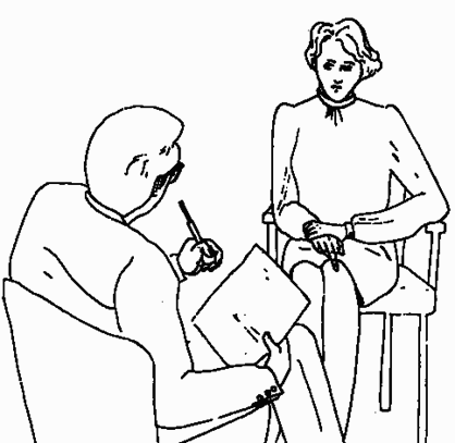 Иллюстрация к книге — Психология лжи. Обмани меня, если сможешь [Lie-to-me-if-you-can-001.png]