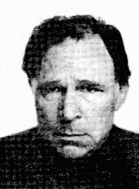 Иллюстрация к книге — Психология лжи. Обмани меня, если сможешь [Lie-to-me-if-you-can-003.png]