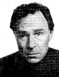 Иллюстрация к книге — Психология лжи. Обмани меня, если сможешь [Lie-to-me-if-you-can-004.jpg]