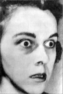 Иллюстрация к книге — Психология эмоций. Я знаю, что ты чувствуешь [I-know-how-you-feel-001.jpg]