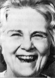 Иллюстрация к книге — Психология эмоций. Я знаю, что ты чувствуешь [I-know-how-you-feel-002.jpg]