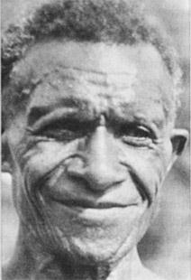 Иллюстрация к книге — Психология эмоций. Я знаю, что ты чувствуешь [I-know-how-you-feel-004.jpg]