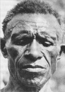 Иллюстрация к книге — Психология эмоций. Я знаю, что ты чувствуешь [I-know-how-you-feel-005.jpg]