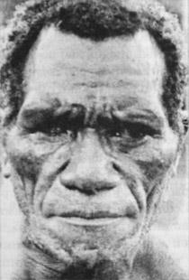 Иллюстрация к книге — Психология эмоций. Я знаю, что ты чувствуешь [I-know-how-you-feel-006.jpg]