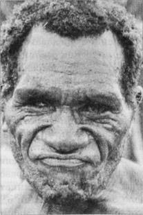 Иллюстрация к книге — Психология эмоций. Я знаю, что ты чувствуешь [I-know-how-you-feel-007.jpg]