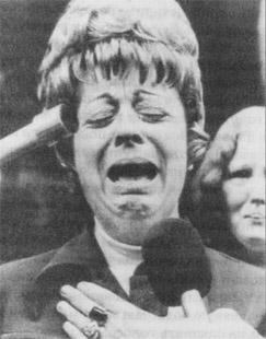 Иллюстрация к книге — Психология эмоций. Я знаю, что ты чувствуешь [I-know-how-you-feel-008.jpg]