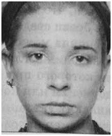 Иллюстрация к книге — Психология эмоций. Я знаю, что ты чувствуешь [I-know-how-you-feel-013.jpg]