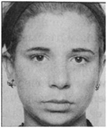 Иллюстрация к книге — Психология эмоций. Я знаю, что ты чувствуешь [I-know-how-you-feel-015.jpg]