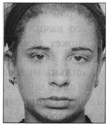 Иллюстрация к книге — Психология эмоций. Я знаю, что ты чувствуешь [I-know-how-you-feel-016.jpg]