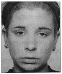 Иллюстрация к книге — Психология эмоций. Я знаю, что ты чувствуешь [I-know-how-you-feel-017.jpg]