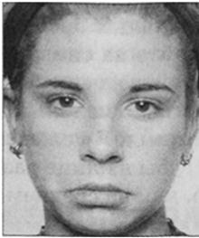 Иллюстрация к книге — Психология эмоций. Я знаю, что ты чувствуешь [I-know-how-you-feel-022.jpg]