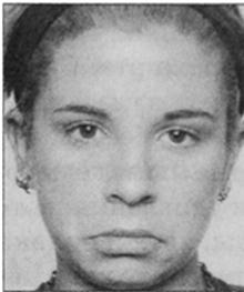 Иллюстрация к книге — Психология эмоций. Я знаю, что ты чувствуешь [I-know-how-you-feel-023.jpg]