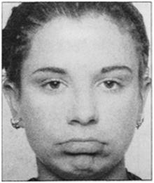 Иллюстрация к книге — Психология эмоций. Я знаю, что ты чувствуешь [I-know-how-you-feel-025.jpg]