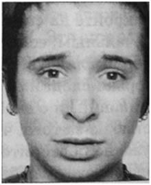 Иллюстрация к книге — Психология эмоций. Я знаю, что ты чувствуешь [I-know-how-you-feel-029.jpg]