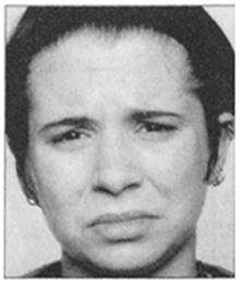 Иллюстрация к книге — Психология эмоций. Я знаю, что ты чувствуешь [I-know-how-you-feel-030.jpg]