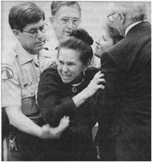 Иллюстрация к книге — Психология эмоций. Я знаю, что ты чувствуешь [I-know-how-you-feel-032.jpg]