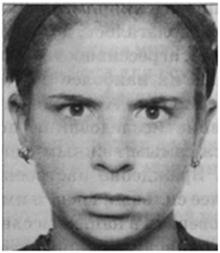 Иллюстрация к книге — Психология эмоций. Я знаю, что ты чувствуешь [I-know-how-you-feel-033.jpg]