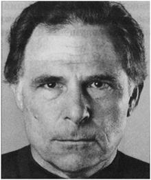 Иллюстрация к книге — Психология эмоций. Я знаю, что ты чувствуешь [I-know-how-you-feel-035.jpg]