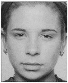 Иллюстрация к книге — Психология эмоций. Я знаю, что ты чувствуешь [I-know-how-you-feel-036.jpg]