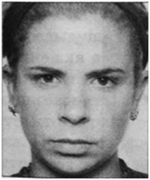 Иллюстрация к книге — Психология эмоций. Я знаю, что ты чувствуешь [I-know-how-you-feel-038.jpg]