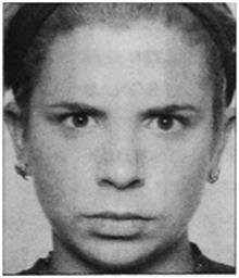 Иллюстрация к книге — Психология эмоций. Я знаю, что ты чувствуешь [I-know-how-you-feel-039.jpg]