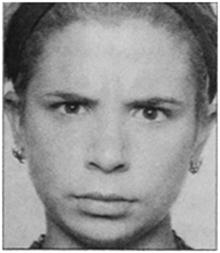 Иллюстрация к книге — Психология эмоций. Я знаю, что ты чувствуешь [I-know-how-you-feel-040.jpg]