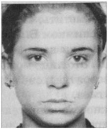 Иллюстрация к книге — Психология эмоций. Я знаю, что ты чувствуешь [I-know-how-you-feel-041.jpg]