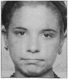 Иллюстрация к книге — Психология эмоций. Я знаю, что ты чувствуешь [I-know-how-you-feel-043.jpg]