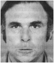 Иллюстрация к книге — Психология эмоций. Я знаю, что ты чувствуешь [I-know-how-you-feel-046.jpg]