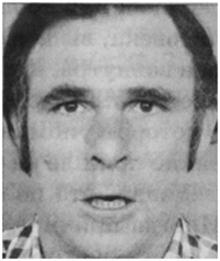 Иллюстрация к книге — Психология эмоций. Я знаю, что ты чувствуешь [I-know-how-you-feel-047.jpg]